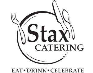Stax Catering Logo Small