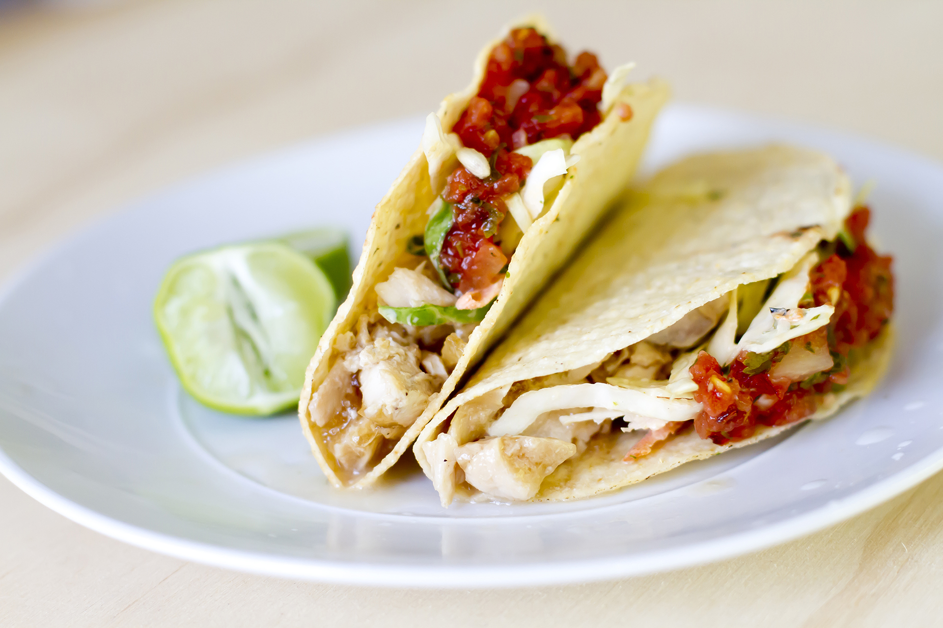 fish tacos - Stax Omega Diner - Restaurants, Catering, and Bakery