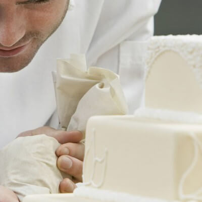 Bakery - Cake Decorating, Pies, Wedding Cakes, Desserts, Cakes, Stax Omega, Stax Bakery, Greenville SC