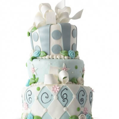 Bakery - Mad Hatter Specialty Cake, Pies, Wedding Cakes, Desserts, Cakes, Stax Omega, Stax Bakery, Greenville SC