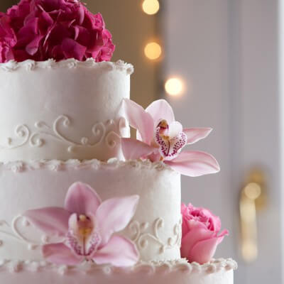 Bakery - Wedding Cake, Pies, Wedding Cakes, Desserts, Cakes, Stax Omega, Stax Bakery, Greenville SC
